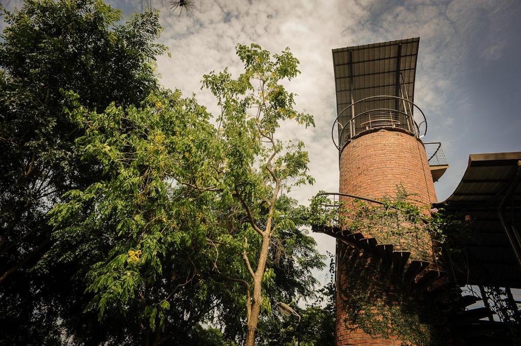 Fotografie z fotogalerie ubytování MaliHom Private Estate v destinaci Balik Pulau