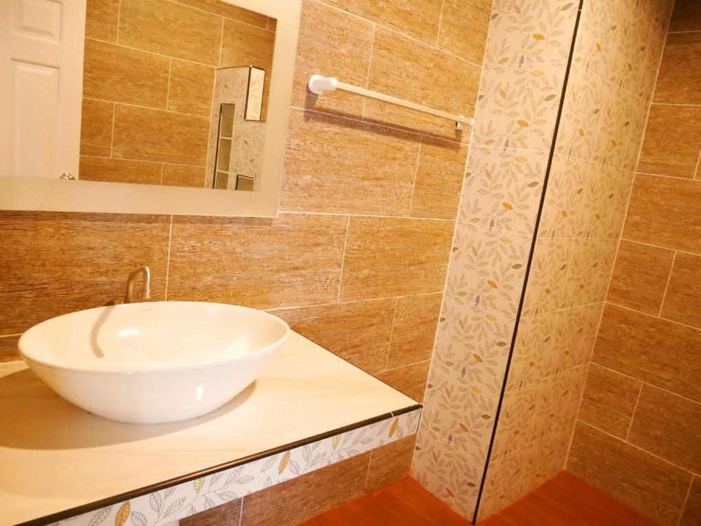 Sabaidee mansion&hotel - 15