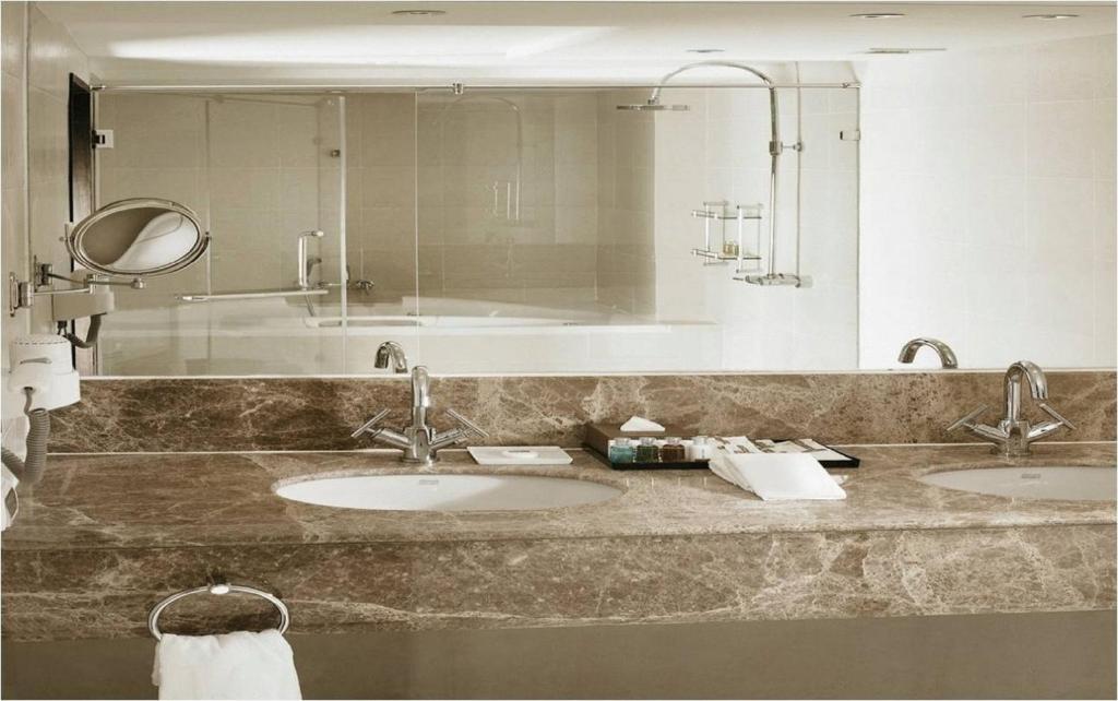 S15 Sukhumvit Hotel - Resim 25