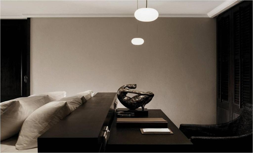 S15 Sukhumvit Hotel - Resim 26