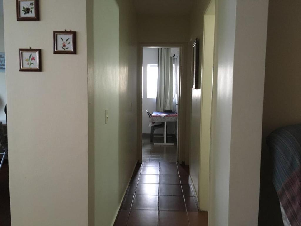  Maravilhoso Apartamento a Beira Mar