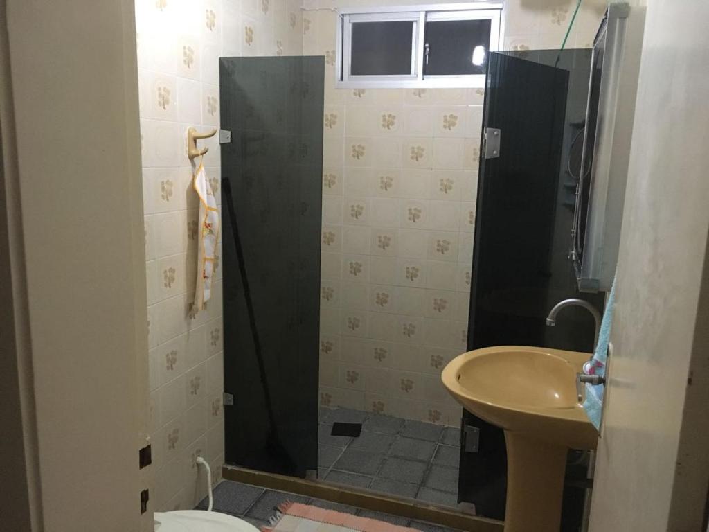  Maravilhoso Apartamento a Beira Mar