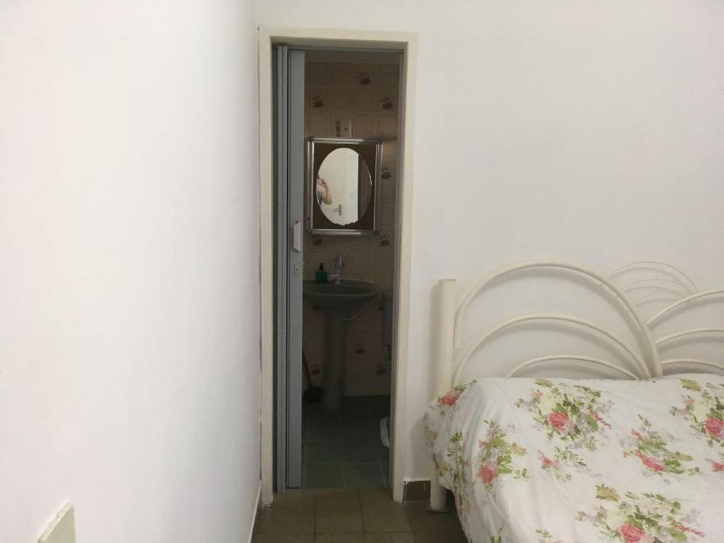  Maravilhoso Apartamento a Beira Mar