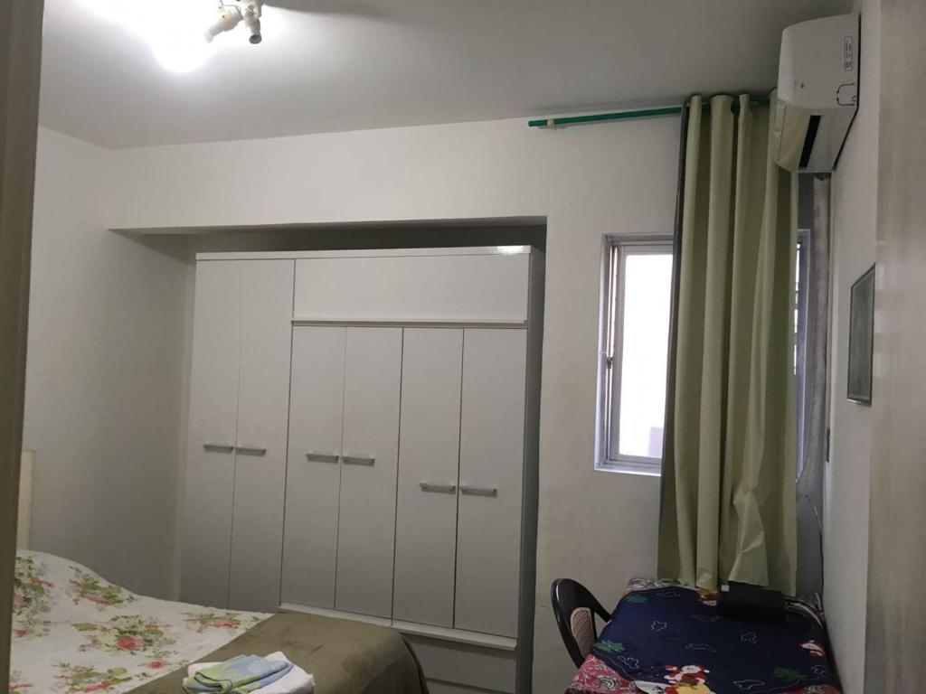  Maravilhoso Apartamento a Beira Mar