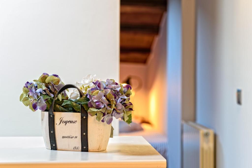 Fotografie z fotogalerie ubytování Apartamento con encanto en Badalona v destinaci Badalona