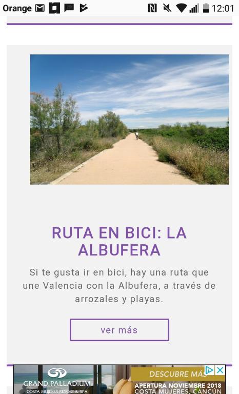 MÍ casa YOUR HOME, Valencia – Bijgewerkte prijzen 2023