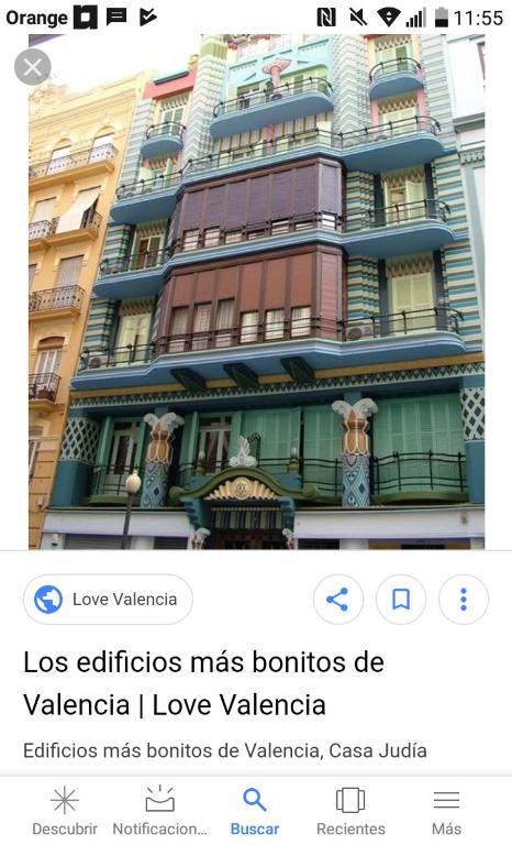 MÍ casa YOUR HOME, Valencia – Precios actualizados 2023