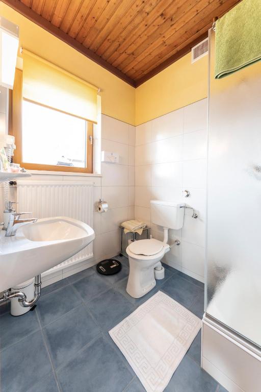 Pension Südhang - 5