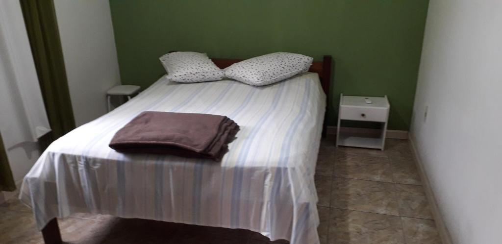  Niko Residencial