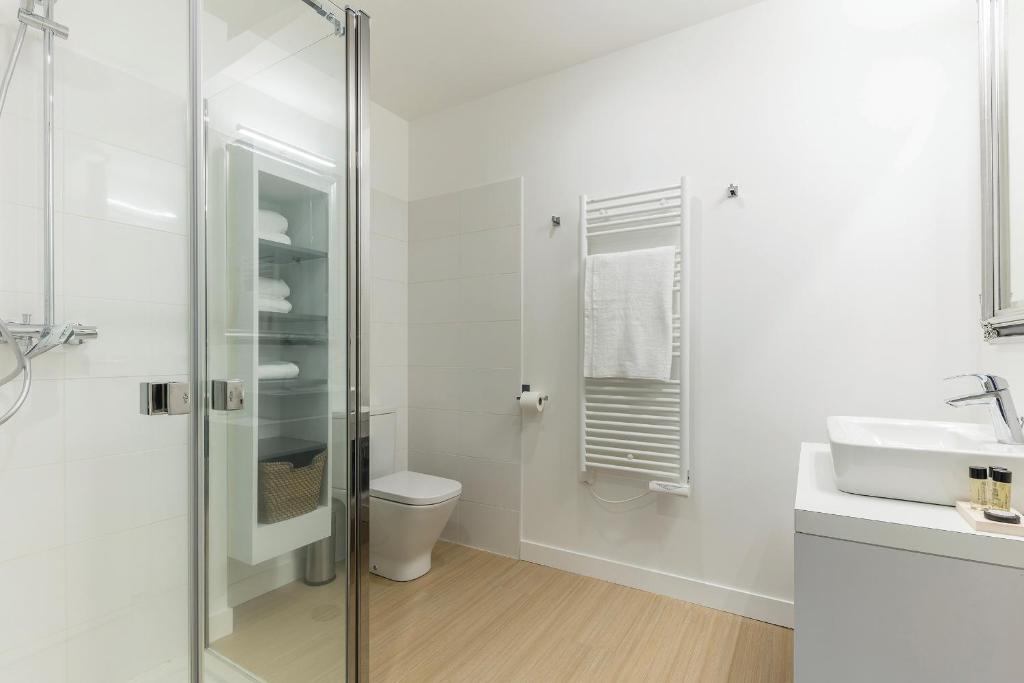 Résidence Palais Étoile - 11