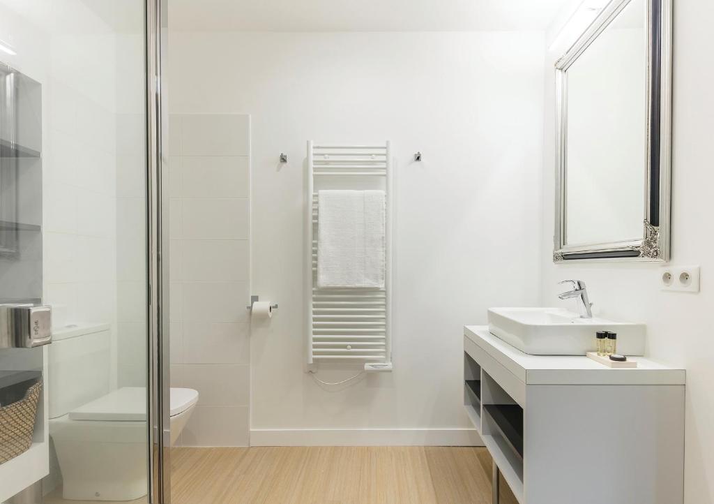 Résidence Palais Étoile - 6