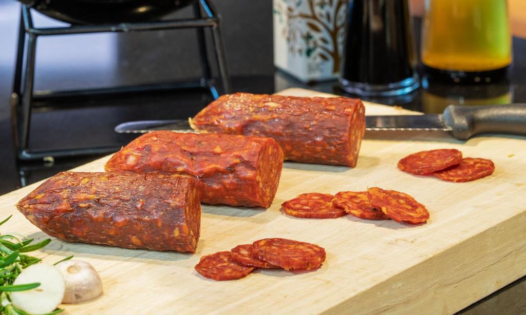 Thon Hotel Opera - Resim 9