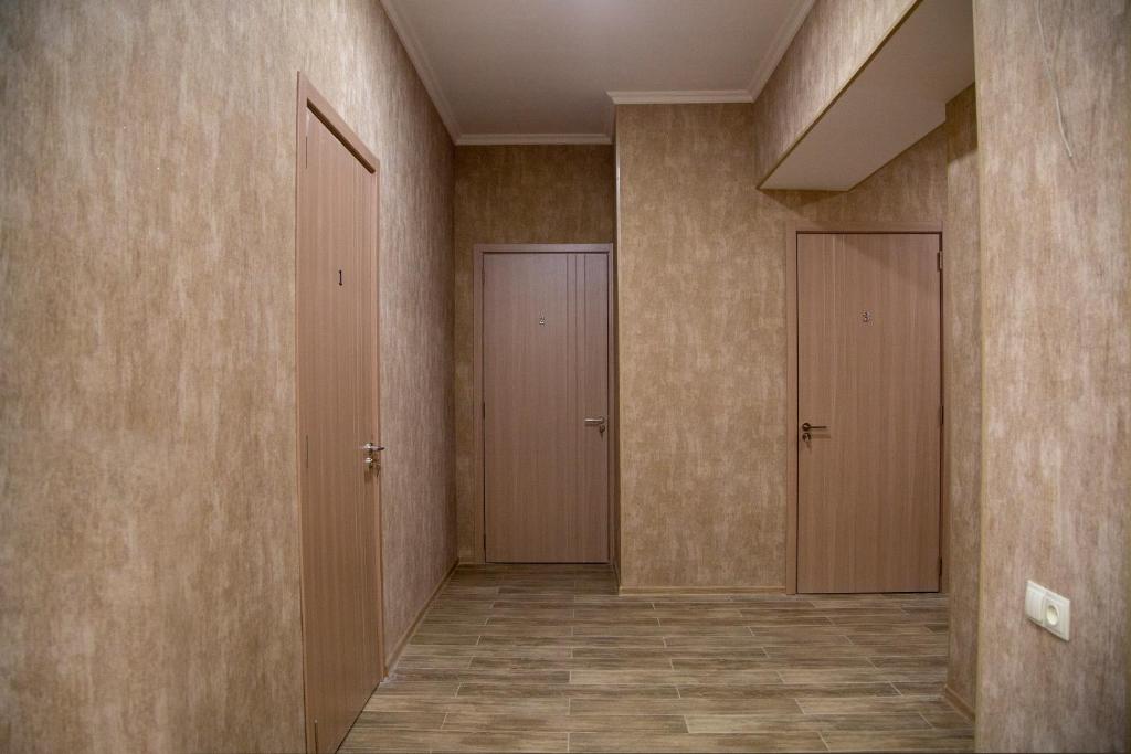 Fotografie z fotogalerie ubytování Family Hotel Triston v destinaci Tbilisi City