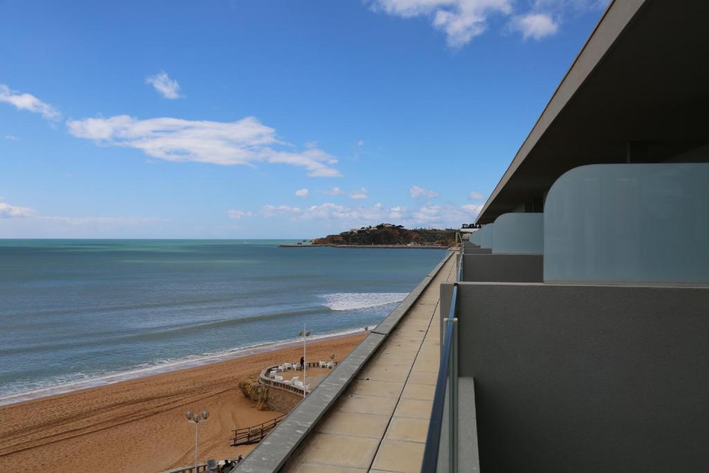 INATEL Albufeira - Resim 27