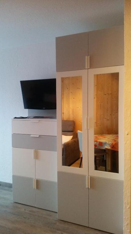 Studio COTE BRUNE 2 ALPES – photo 10