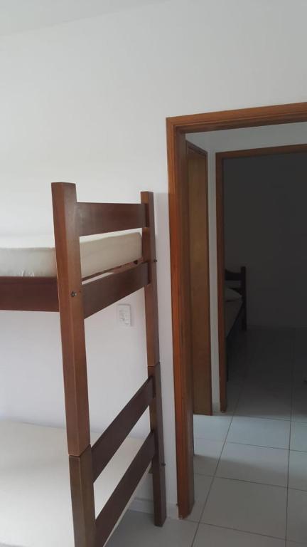  APARTAMENTO BEM LOCALIZADO