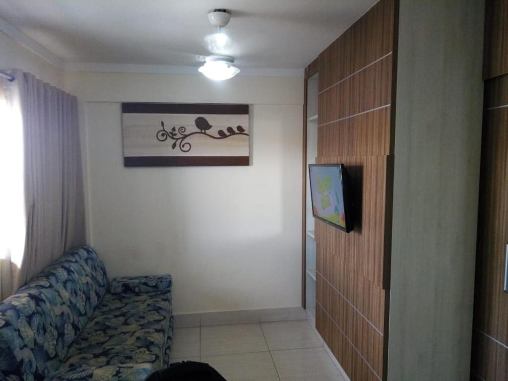  Reserve Caldas Lacqua 5