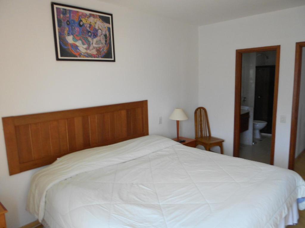  Rio Top Residence C14