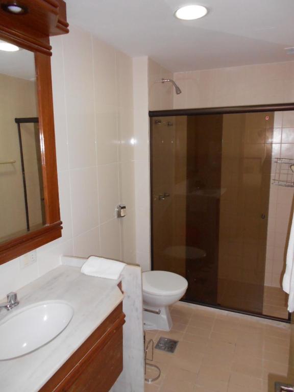  Rio Top Residence C14