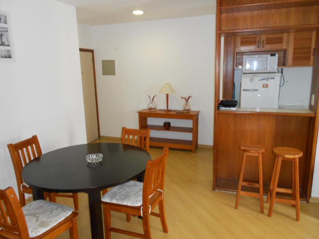  Rio Top Residence C14