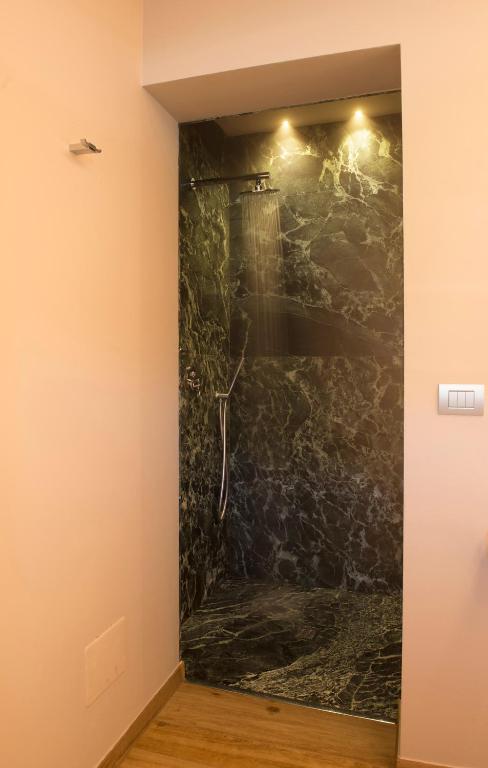 Le Petit Lievre - 16