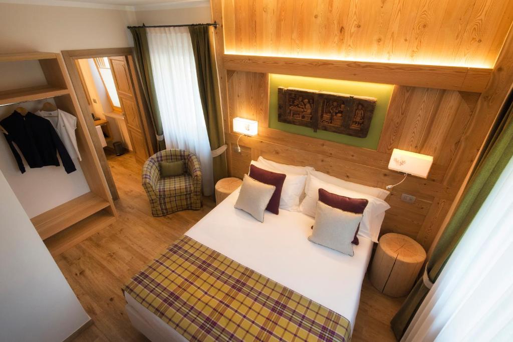 Le Petit Lievre - 15