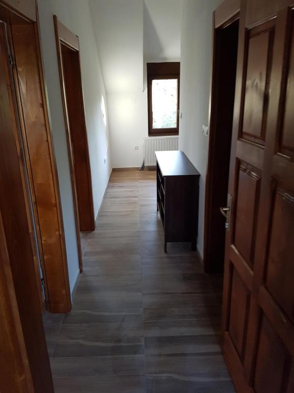 Fotografie z fotogalerie ubytování Vila ANA v destinaci Divčibare