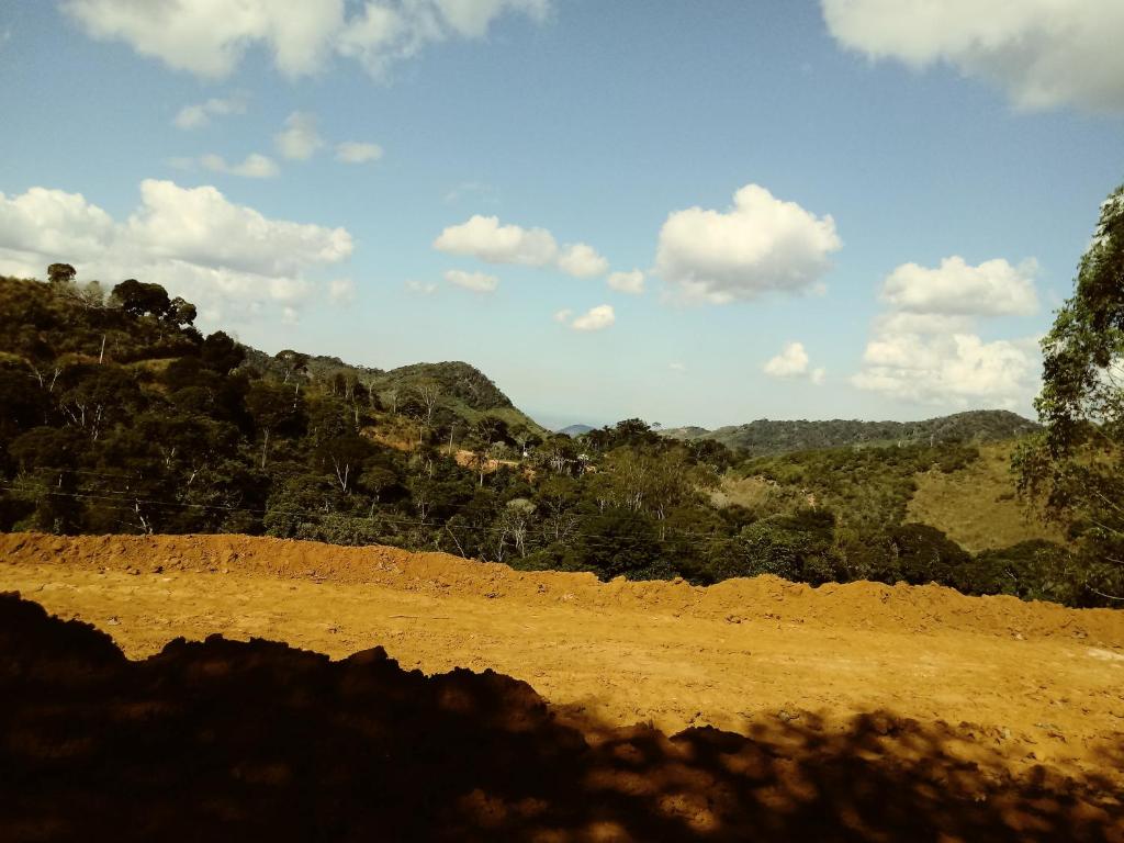  Pousada Bergehaus