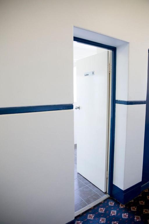Fotografie z fotogalerie ubytování Royal Hotel Wyong v destinaci Wyong