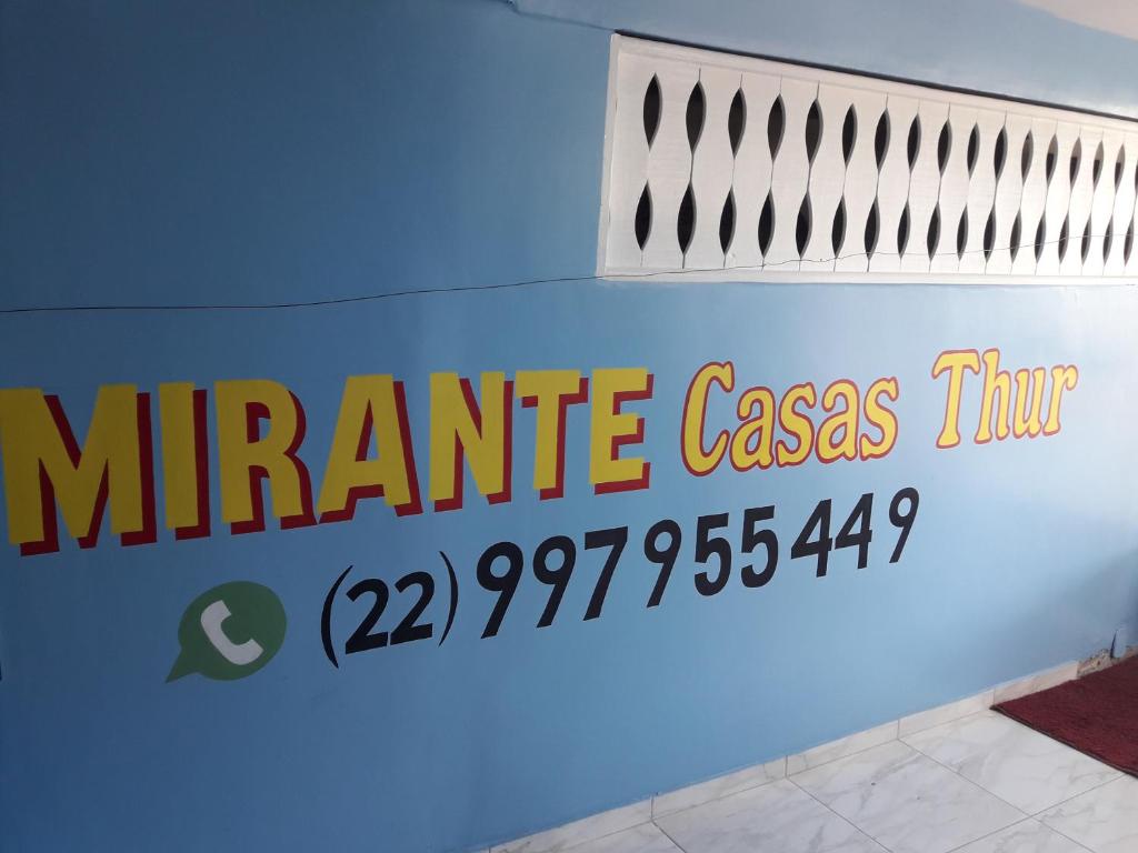  Quartos Mirante Da Boa Vista