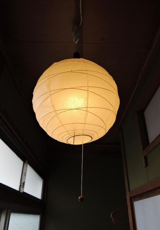 Fotografie z fotogalerie ubytování Ryokan Kibun v destinaci Tsuiki