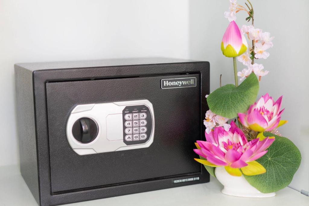 VIP Garden Villa and Pool Hội an , - 4