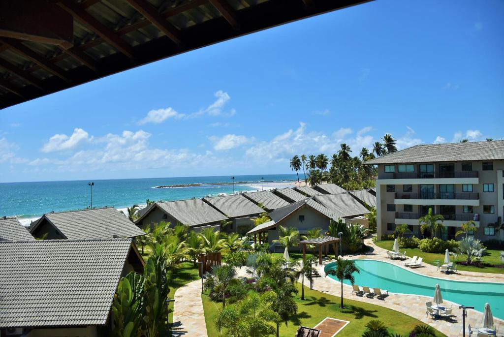  Apartamento Eco Life