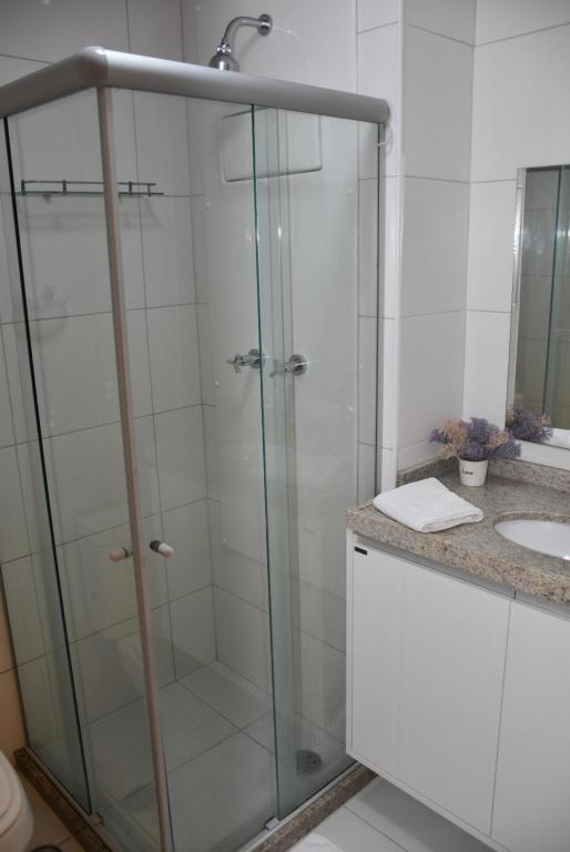  Apartamento Eco Life
