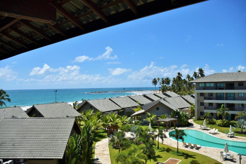  Apartamento Eco Life