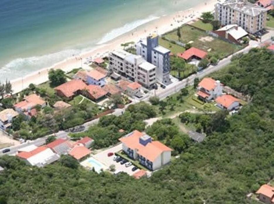 Pousada Porto do Arvoredo, Florianópolis – Updated 2024 Prices