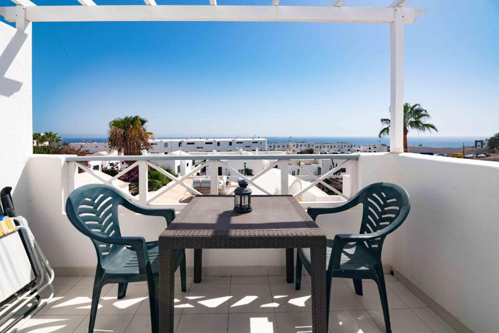 Apartamentos Panelo, Puerto del Carmen – Bijgewerkte prijzen 2022