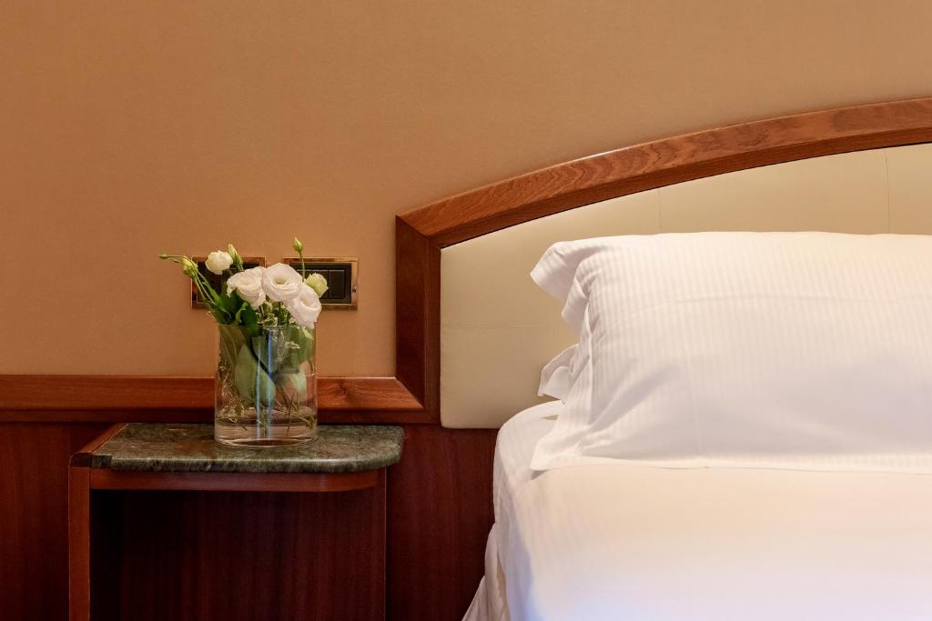 Hotel Polo - Resim 43