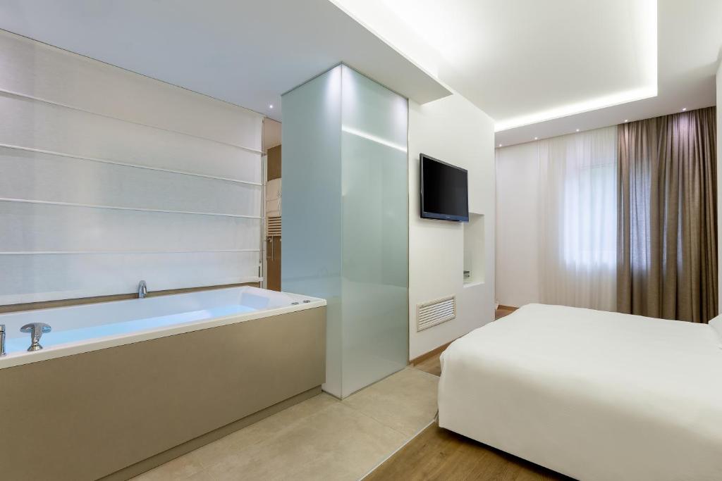 Hotel Polo, Rimini – Updated 2023 Prices