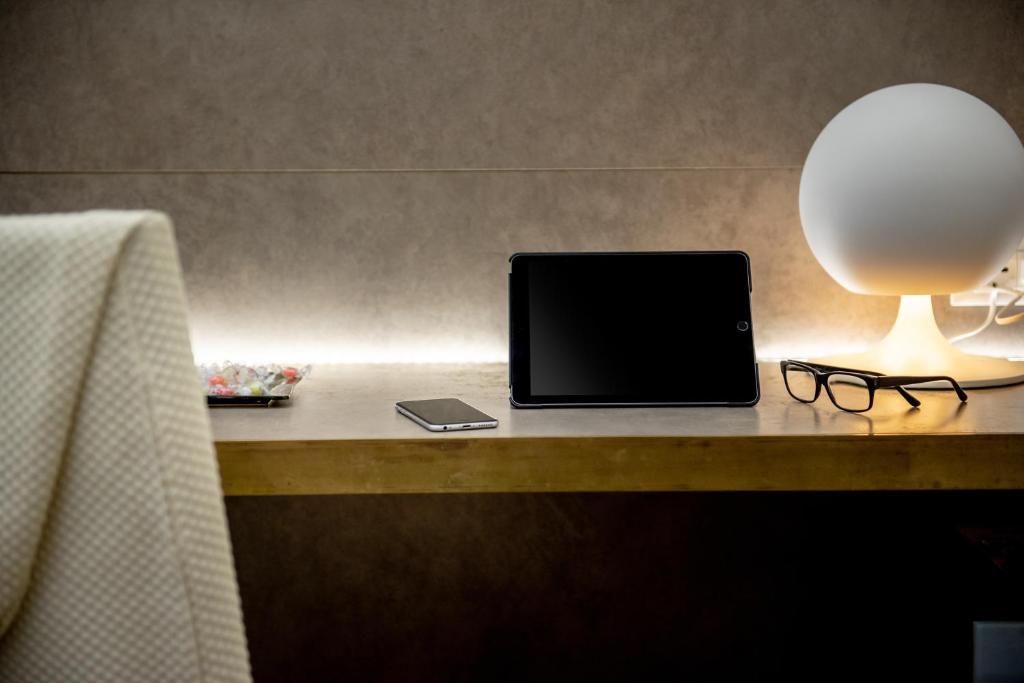 Hotel Polo - Resim 35