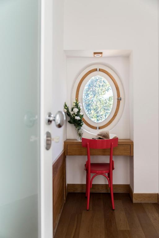 Agora Apartments - 15