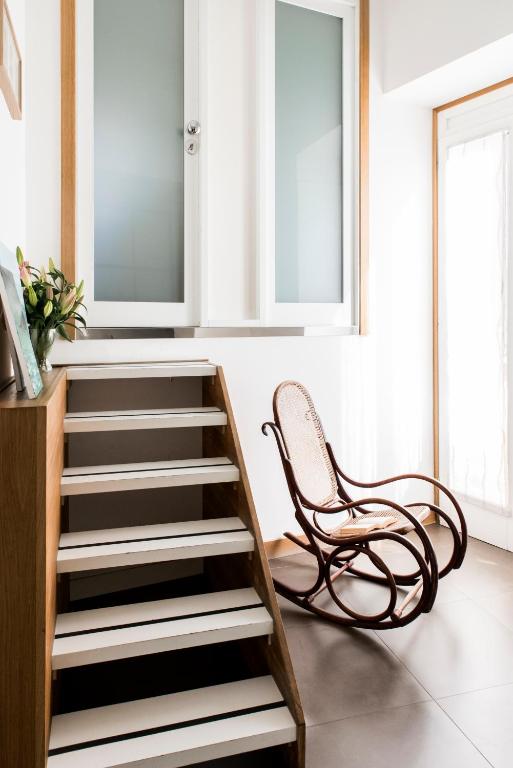 Agora Apartments - 14