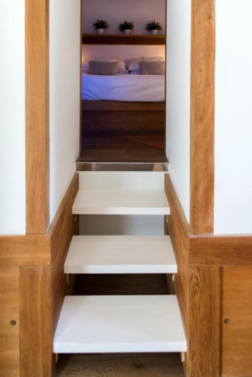 Agora Apartments - 9