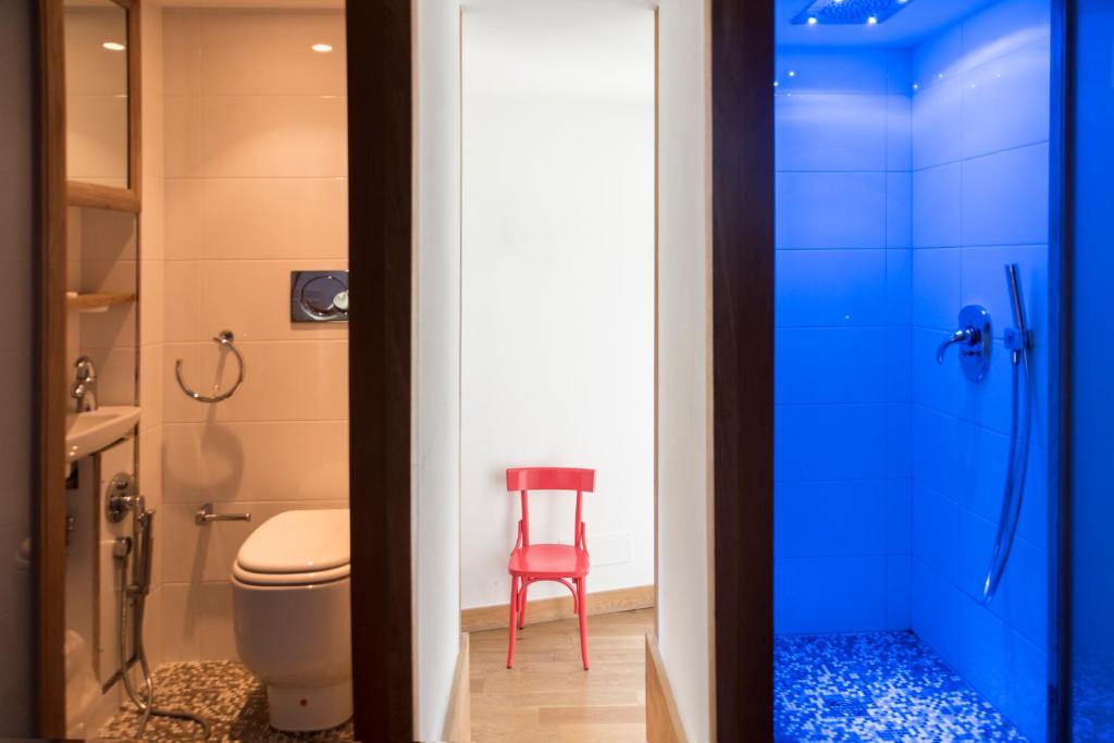 Agora Apartments - 7