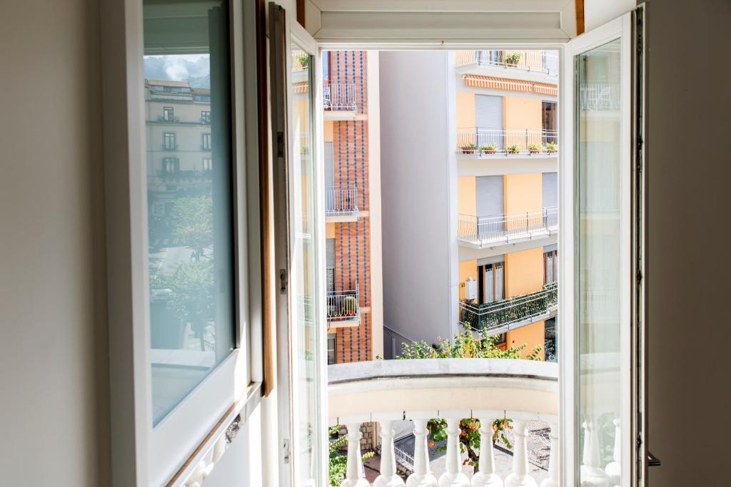 Agora Apartments - 6