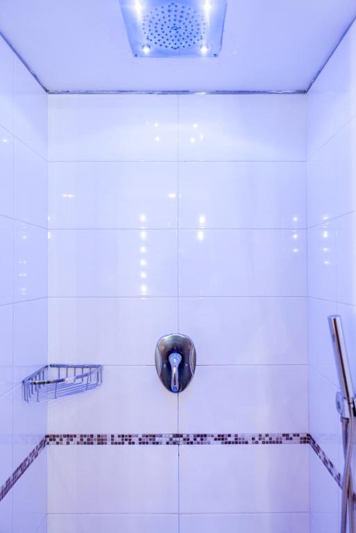 Agora Apartments - 4