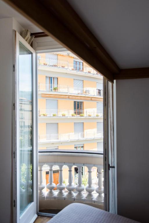 Agora Apartments - 2