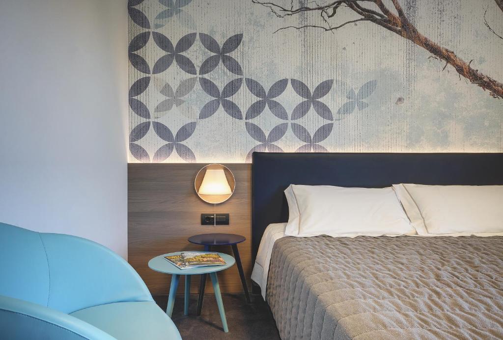 Residence Rovinj - 14