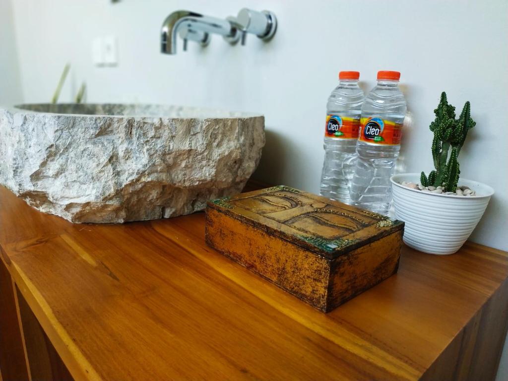 Anggira Villa Ubud - 17