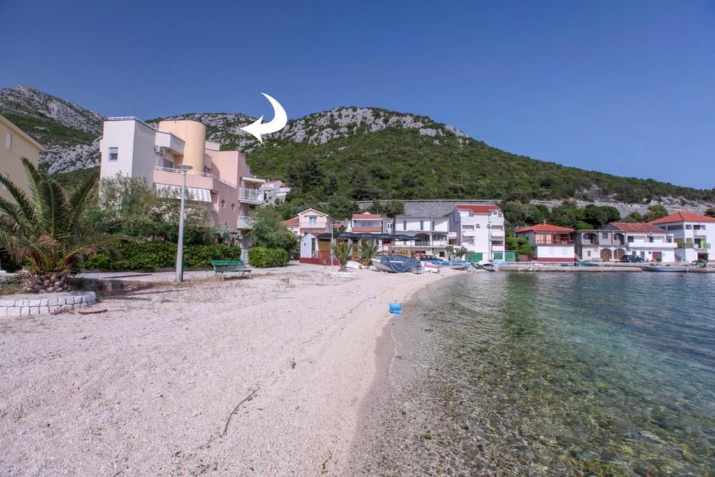 Φυσικό τοπίο κοντά σε αυτό το διαμέρισμα